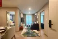 1 bedroom apartment 50 m² Kamala, Thailand