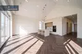 House 155 m² Vilnius, Lithuania