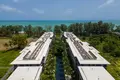 Кондо 3 спальни 260 м² Тхаланг, Таиланд