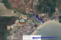 Gewerbefläche 3 000 m² Nessebar, Bulgarien