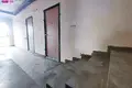 2 room apartment 35 m² Kaunas, Lithuania