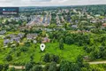 Grundstück  Vilnius, Litauen