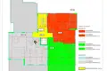 Квартира 1 спальня 51 м² Строволос, Кипр