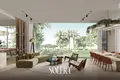 Residential complex "Solera, Downtown Mina" by RAK Properties (Units 168)