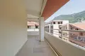 Apartamento 3 habitaciones 222 m² Budva, Montenegro