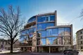 Propiedad comercial 680 m² en Riga, Letonia
