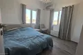 Apartamento 2 habitaciones 64 m² Germasogeia, Chipre