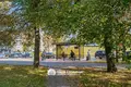 Wohnung 1 zimmer 37 m² Minsk, Belarus