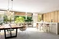 Penthouse 4 zimmer 269 m² Estepona, Spanien