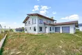 Ferienhaus 344 m² Papiarnianski sielski Saviet, Belarus