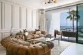 Mieszkanie 2 pokoi 80 m² Marbella, Hiszpania