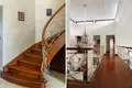 Дом 7 комнат 347 м² Юрмала, Латвия