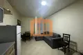 Apartamento 2 habitaciones 45 m² en Bashkia Durres, Albania