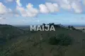 Land  Higuey, Dominican Republic