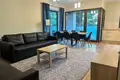 Wohnung 3 zimmer 80 m² in Lodz, Polen
