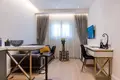 Дом 9 спален 317 м² Будва, Черногория