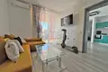 Wohnung 2 zimmer 57 m² Nessebar, Bulgarien
