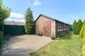 Haus 160 m² Krasnaye, Belarus