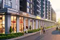 Propiedad comercial 93 m² en Fontanka, Ucrania