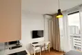 Mieszkanie 1 pokój 22 m² w Warszawa, Polska