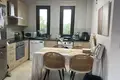 2 bedroom apartment 94 m² Kalavasos, Cyprus