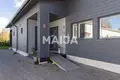 Maison 4 chambres 100 m² Jarvenpaa, Finlande