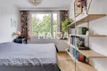 Apartamento 2 habitaciones 56 m² Helsinki sub region, Finlandia