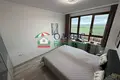 Apartamento 2 habitaciones 91 m² Kableshkovo, Bulgaria