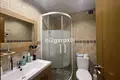 Apartamento 4 habitaciones  Marbella, Španjolska