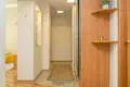 Wohnung 3 zimmer 97 m² Minsk, Belarus