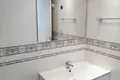 Wohnung 3 Schlafzimmer 94 m² Dos Hermanas, Spanien