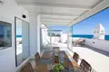 Wohnung 3 Schlafzimmer 170 m² Mijas, Spanien