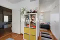 3 bedroom house 128 m² Seinäjoki sub-region, Finland