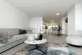 Apartamento 1 habitación 71 m² Budva, Montenegro