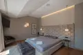villa de 3 chambres 498 m² Podgorica, Monténégro