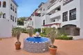 Appartement 2 chambres 115 m² Marbella, Espagne