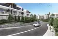 2 bedroom apartment 116 m² Farke e Vogel, Albania