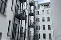 Wohnung 2 Schlafzimmer 78 m² Berlin, Deutschland