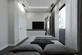 Appartement 3 chambres 76 m² Mezitli, Turquie