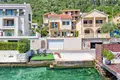 Casa 4 habitaciones 200 m² Muo, Montenegro