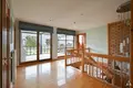 Maison 5 chambres 366 m² Engure, Lettonie