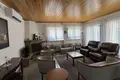 Maison 5 chambres 485 m² en Pyrgos Lemesou, Chypre