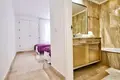 Appartement 3 chambres 196 m² Ricmar, Espagne