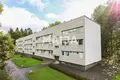 Apartamento 5 habitaciones 74 m² Helsinki sub region, Finlandia