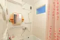 Wohnung 1 zimmer 26 m² in Minsk, Belarus