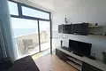 1 bedroom apartment 48 m² Sveti Vlas, Bulgaria