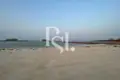 Działki 73 393 m² Ras al-Chajma, Emiraty Arabskie