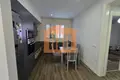 Wohnung 3 zimmer 85 m² in Durrës, Albanien