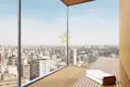 Mieszkanie 3 pokoi 145 m² Regiao Imediata de Sao Paulo, Brazylia