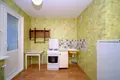 Apartamento 1 habitación 45 m² Minsk, Belarús